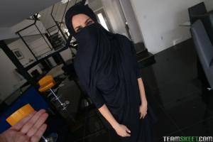 Original 1620 px/ 1080 px