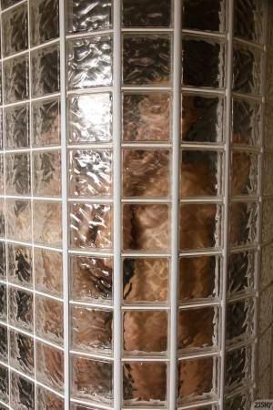 Original 1280 px/ 1920 px