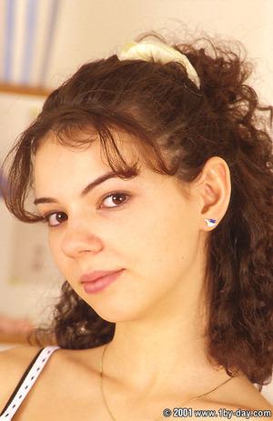 Original 520 px/ 802 px