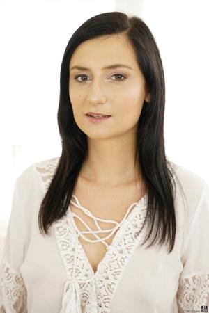 Original 3448 px/ 5168 px