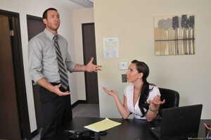 Original 2500 px/ 1660 px