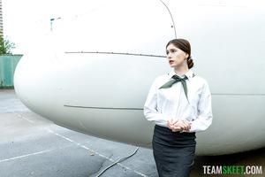 Original 1620 px/ 1080 px