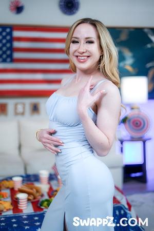 Original 1080 px/ 1620 px