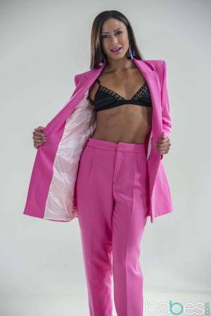 Original 1663 px/ 2495 px