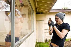 Original 2499 px/ 1663 px