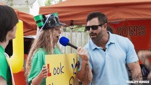 Original 1920 px/ 1080 px