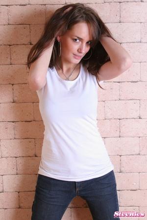 Original 1442 px/ 2162 px