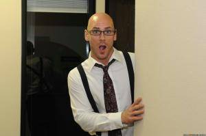 Original 2500 px/ 1660 px