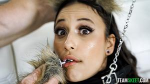 Original 1620 px/ 912 px