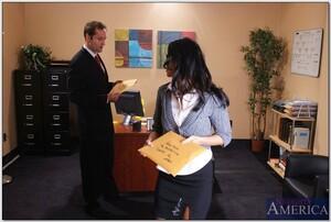 Original 800 px/ 539 px