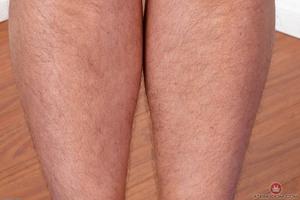 Original 3000 px/ 2001 px