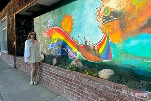 Original 3000 px/ 2000 px