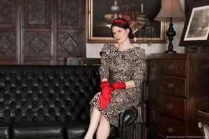 Original 3000 px/ 2000 px