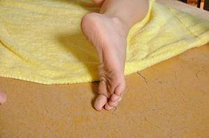 Original 1024 px/ 682 px