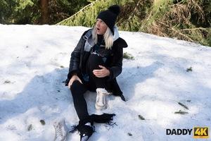 Original 3000 px/ 2001 px