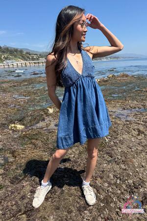 Original 3333 px/ 5000 px