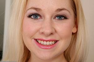 Original 1536 px/ 1025 px