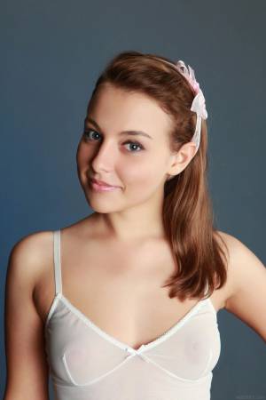 Original 1440 px/ 2160 px