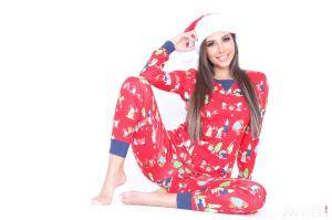 Original 2600 px/ 1733 px