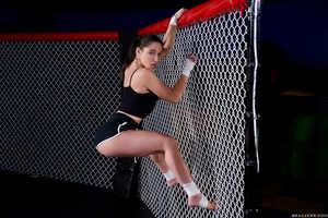 Original 2495 px/ 1663 px