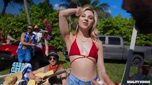 Original 1920 px/ 1080 px