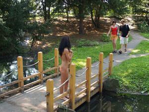 Original 1280 px/ 960 px