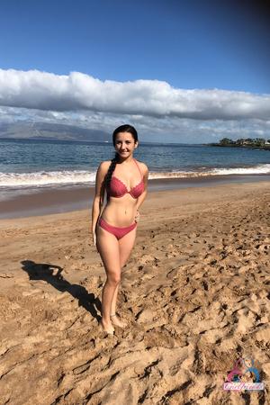 Original 2000 px/ 3000 px