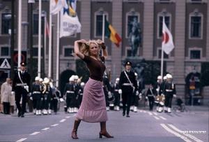 Original 3200 px/ 2169 px