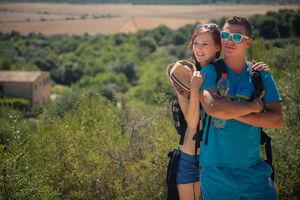 Original 5760 px/ 3840 px