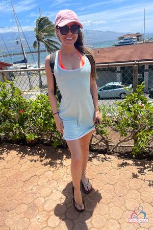 Original 2000 px/ 3000 px