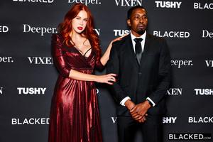 Original 2999 px/ 2000 px