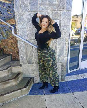 Original 1080 px/ 1350 px