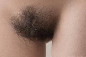 Original 1280 px/ 854 px