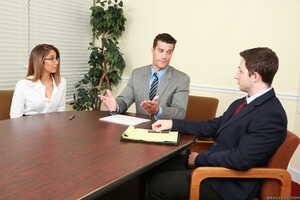 Original 2495 px/ 1663 px