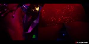 Original 2160 px/ 1080 px