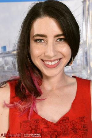 Original 3203 px/ 4800 px