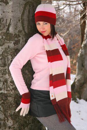 Original 2000 px/ 3000 px