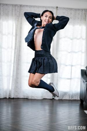 Original 1080 px/ 1620 px