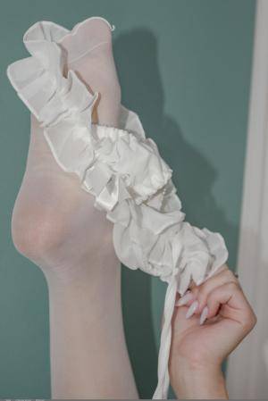 Original 2670 px/ 4000 px