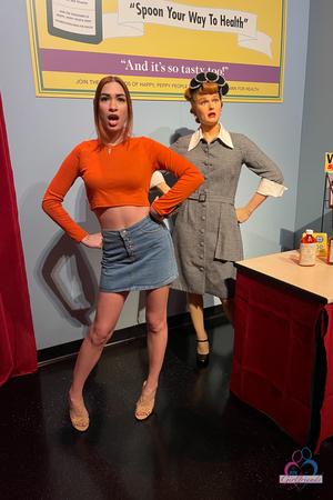 Original 2000 px/ 3000 px