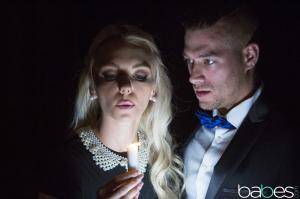 Original 2495 px/ 1663 px