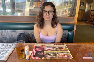 Original 3000 px/ 2000 px