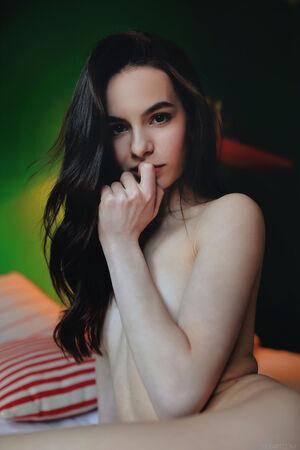 Original 2883 px/ 4324 px