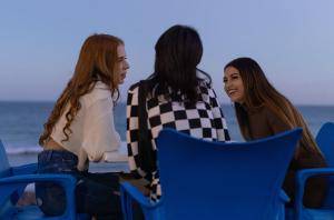 Original 5792 px/ 3840 px