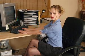 Original 1024 px/ 680 px