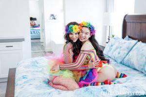 Original 1620 px/ 1080 px