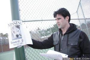 Original 900 px/ 600 px