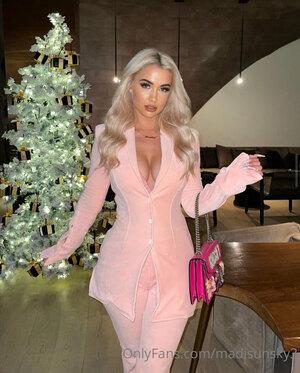 Original 1170 px/ 1454 px