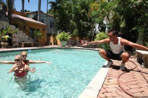 Original 2495 px/ 1663 px