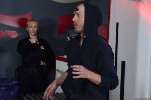 Original 2495 px/ 1663 px